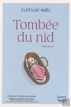 Bertrand.pt - Tombee Du Nid