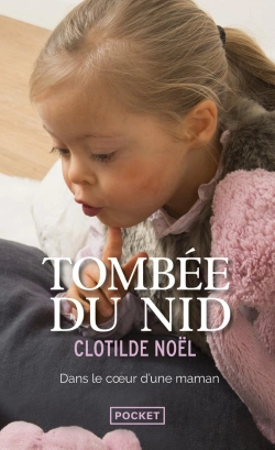 Bertrand.pt - Tombée Du Nid