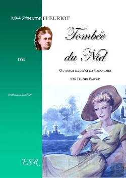Bertrand.pt - Tombée Du Nid