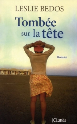 Bertrand.pt - Tombée Sur La Tête