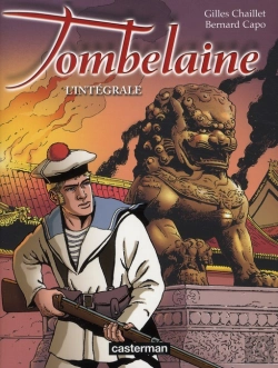 Bertrand.pt - Tombelaine (Integrale Pf 2011)