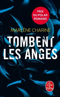 Bertrand.pt - Tombent Les Anges