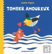 Tomber Amoureux