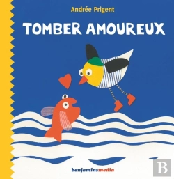 Bertrand.pt - Tomber Amoureux