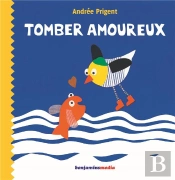 Tomber Amoureux