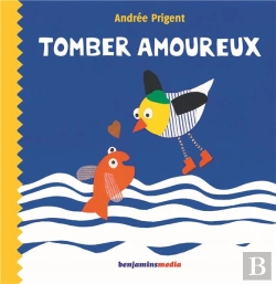 Bertrand.pt - Tomber Amoureux