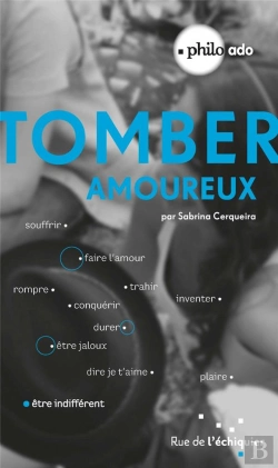 Bertrand.pt - Tomber Amoureux