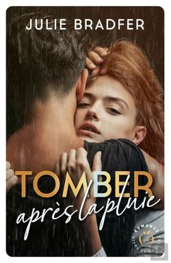 Bertrand.pt - Tomber Après La Pluie