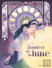 Tomber De La Lune