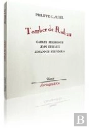 Tomber De Rideau