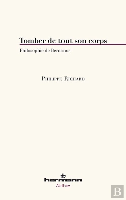 Bertrand.pt - Tomber De Tout Son Corps