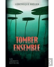 Tomber Ensemble