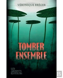 Bertrand.pt - Tomber Ensemble