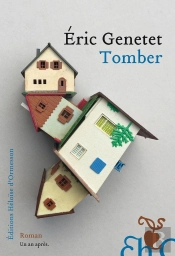Tomber