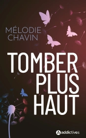 Tomber Plus Haut
