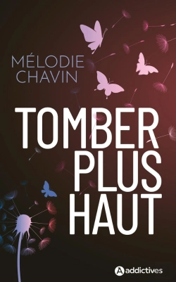 Bertrand.pt - Tomber Plus Haut