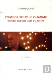 Tomber Sous Le Charme