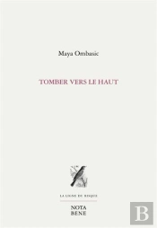 Tomber Vers Le Haut