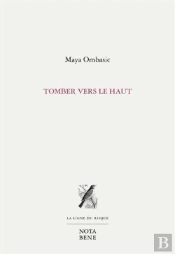 Bertrand.pt - Tomber Vers Le Haut
