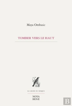 Bertrand.pt - Tomber Vers Le Haut