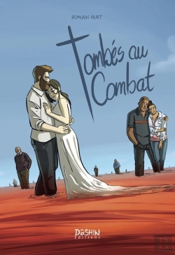 Bertrand.pt - Tombés Au Combat