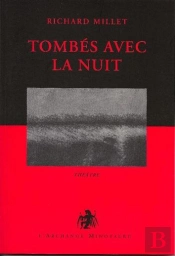 Tombés Avec La Nuit