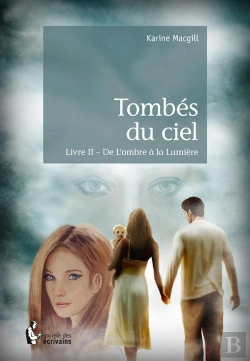 Bertrand.pt - Tombes Du Ciel - Livre 2