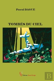 Tombés Du Ciel