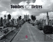 Tombes I Lletres