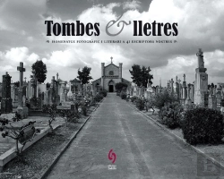Bertrand.pt - Tombes I Lletres