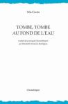 Tombe,Tombe Au Fond De L'Eau