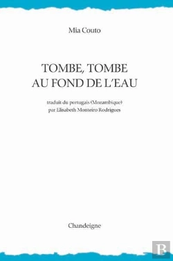 Bertrand.pt - Tombe,Tombe Au Fond De L'Eau
