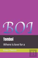 Tomboi