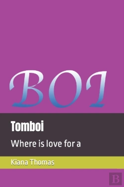 Bertrand.pt - Tomboi