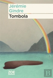 Tombola