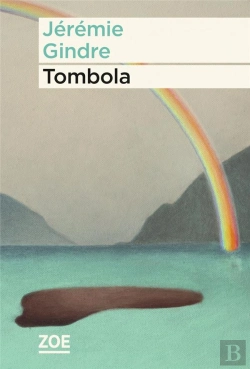 Bertrand.pt - Tombola