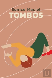 Tombos