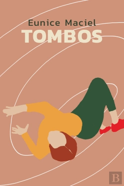 Bertrand.pt - Tombos