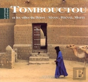 Tombouctou