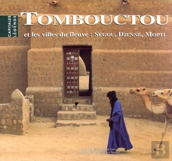 Bertrand.pt - Tombouctou