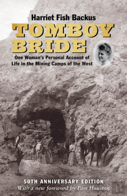 Bertrand.pt - Tomboy Bride, 50th Anniversary Edition