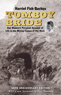 Bertrand.pt - Tomboy Bride, 50th Anniversary Edition