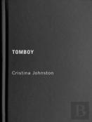 Tomboy
