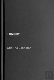 Tomboy