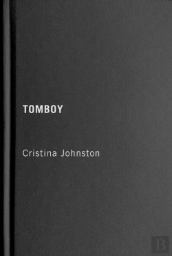 Bertrand.pt - Tomboy