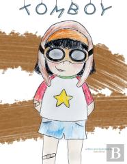 Tomboy