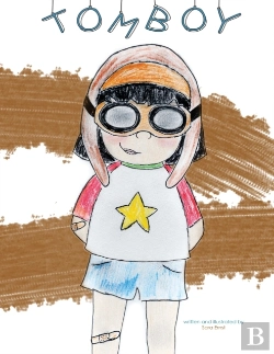 Bertrand.pt - Tomboy