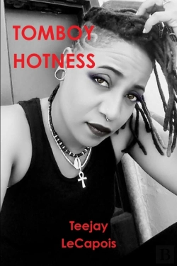 Bertrand.pt - Tomboy Hotness