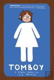 Tomboy