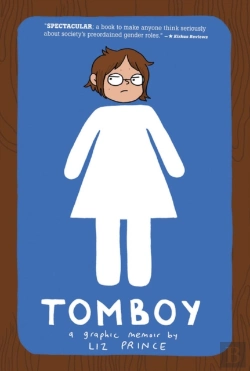 Bertrand.pt - Tomboy